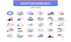 注意：由于篇幅限制，这