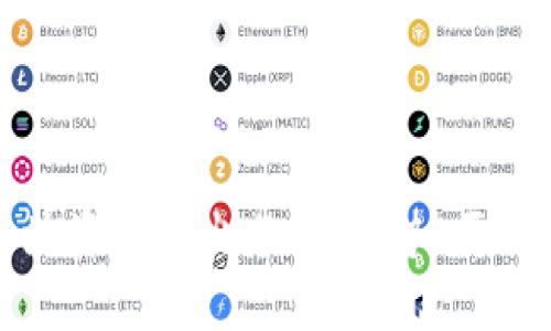 数字货币板块资金流出分析：趋势、原因及未来展望