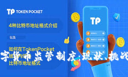 全面解析数字货币监管制度：现状、挑战与未来发展