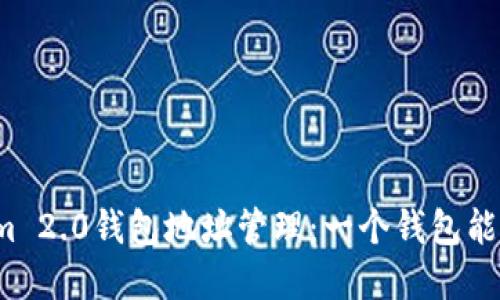 深入探讨Tokenim 2.0钱包地址管理：一个钱包能建立多少个地址？