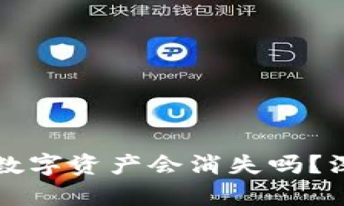 im2.0钱包退出后，数字资产会消失吗？深度解析与应对策略