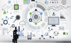 帝哥讲数字货币：初学者必看的深度解析与实操