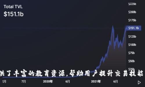   Tokenim官网安卓版下载及使用全攻略 / 
 guanjianci Tokenim, 安卓, 下载, 使用教程 /guanjianci 

一、Tokenim官网介绍
Tokenim是一款专为数字货币投资者设计的全新应用，旨在为用户提供一个安全、便捷的交易平台。随着数字货币市场的迅猛发展，越来越多的人开始关注这个领域，而Tokenim凭借其卓越的功能和用户友好的界面，成为了众多用户的不二选择。
Tokenim不仅支持主流的数字货币交易，还提供实时行情分析、丰富的学习资源和安全的资产管理工具。用户可以在这里轻松管理自己的数字资产，无论是在价格波动的瞬间进行交易，还是进行深入的市场分析，Tokenim都能满足用户的需求。

二、Tokenim的主要功能
Tokenim的功能非常丰富，包括但不限于以下几个方面：
ul
li多种数字货币支持：用户可以在Tokenim平台上交易各种主流数字货币，如比特币、以太坊、瑞波币等，满足不同投资者的需求。/li
li实时行情更新：平台提供实时的价格和交易量更新，用户可以第一时间掌握市场动态，做出及时的交易决策。/li
li安全性高：Tokenim注重用户资产的安全，采用多重安全措施，确保用户信息和资金安全。/li
li用户友好的界面：平台界面简洁易用，即使是初学者也可以快速上手。/li
li教育资源丰富：Tokenim提供大量学习资源，包括市场分析报告、交易技巧分享等，帮助用户提升自己的投资能力。/li
/ul

三、如何下载Tokenim安卓版
下载Tokenim安卓版非常简单，只需要遵循以下几个步骤：
ol
li访问官网：首先，用户需要访问Tokenim的官方网站。在官网上，用户可以找到最新的客户端下载链接。/li
li选择安卓版下载：在官网上，有不同版本的下载选项，用户需要选择“安卓版”进行下载。/li
li安装应用：下载完成后，用户可以在手机上找到下载的APK文件，点击进行安装。请确保手机设置允许安装来自未知来源的应用。/li
li注册和登录：安装完成后，用户需要进行注册并登录自己的账户。按照提示填写必要的信息，点击注册即可。/li
/ol

四、Tokenim使用教程
在成功注册并登录后，用户可以开始使用Tokenim进行交易。以下是一些使用教程，帮助用户快速上手：
h41. 账户充值/h4
用户可以通过多种方式为自己的Tokenim账户充值，包括银行转账、信用卡支付、或者使用其他数字货币转账。用户需要选择适合自己的充值方式，按照平台的提示完成充值。
h42. 选币和下单/h4
在充值完成后，用户可以选择自己感兴趣的数字货币进行交易。选择完毕后，用户需要设置购买数量及价格，点击“下单”进行交易。Tokenim平台会实时显示该交易的状态。
h43. 查看交易记录/h4
用户可以在个人中心查看到自己的所有交易记录，包括已完成的交易和未完成的订单，方便用户进行管理和分析。
h44. 提现操作/h4
当用户需要将资产提取到其他平台或钱包时，可以在Tokenim平台上选择提现功能。用户需要输入提现金额及相应的地址，审核通过后，Tokenim会及时处理申请。

五、Tokenim的安全性分析
在数字货币领域，安全性是用户最为关心的问题。Tokenim在这方面采取了多种措施，确保用户的信息和资产安全：
ul
li多重身份验证：Tokenim在用户登录时，会要求进行多重身份验证，确保账户只有授权用户才能访问。/li
li加密技术：平台采用先进的加密技术，保护用户数据传输过程中的安全。/li
li资产冷存储：Tokenim会将大部分用户资产存储在冷钱包中，防止黑客攻击造成资金损失。/li
li定期安全审计：平台会定期进行内部和外部的安全审计，以发现潜在的安全隐患并及时修复。/li
/ul

六、常见问题解答

h41. Tokenim支持哪些数字货币？/h4
Tokenim支持多种主流的数字货币，具体包括比特币（BTC）、以太坊（ETH）、莱特币（LTC）、瑞波币（XRP）等。如果用户想了解最新的支持货币种类，可以访问Tokenim官网的相关页面，查看最新的更新。
除了这些主流货币，Tokenim还在不断增加其他新兴数字货币的支持，用户可以在交易时获得更多的选择空间。每种货币都有其独特的市场特性，用户可以根据自身的投资策略进行选择。

h42. Tokenim的交易费用是多少？/h4
Tokenim的交易费用相对市场上的其他平台较为合理，通常会在交易金额中收取一定比例的费用。具体费用会根据不同的交易对和市场情况有所变化。用户在下单时，系统会自动计算出需要支付的交易费用，并在交易确认页面中显示。
此外，Tokenim也会根据用户的交易量和活跃度提供相应的优惠政策，例如减免部分交易佣金、提供手续费返还等，鼓励用户积极参与交易。详情可以在平台的费率说明中找到。

h43. Tokenim是否支持法币交易？/h4
是的，Tokenim支持多种法币充值和提现，用户可以直接使用法币购买数字货币。这一功能极大地方便了新用户，降低了进入门槛。在充值时，用户只需通过银行转账、信用卡等方式将法币入金至Tokenim账户，即可在平台内进行交易。
此外，Tokenim也提供了法币提现功能，用户可以将数字资产转换为法币，提现至自己的银行账户。具体的资金流动时间和手续费会因选择的法币和提现方式而有所不同。

h44. 如何保持账户安全？/h4
用户在使用Tokenim平台时，可以采取多种措施来保护自己的账户安全，以下是几点建议：
ul
li开启账户双重认证：务必开启双重认证功能，这样即使密码泄露，第三方也无法轻易登录账户。/li
li使用强密码：设置一个复杂且不易被猜测的密码，并定期更换。/li
li警惕钓鱼网站：用户需要确认登录地址为Tokenim官网，避免在仿冒网站上输入账户信息。/li
li定期检查交易记录：定期查看账户的交易记录，及时发现可疑交易并采取措施。/li
/ul

综上所述，Tokenim是一款功能强大且安全性高的数字货币交易平台，用户可以通过官网轻松下载安卓版应用，进行数字货币的交易与管理。同时，Tokenim也提供了丰富的教育资源，帮助用户提升交易技能。在保证安全的前提下，用户还应根据自己的实际情况，合理规划资产配置。希望每位Tokenim用户都能在这个平台上找到适合自己的投资机会，实现财富的增长。