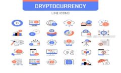 淘宝上新数字货币：开启