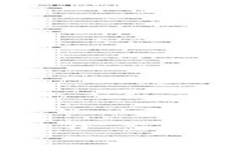 如何重置 Tokenim 2.0 忘记的支付密码：详细指南