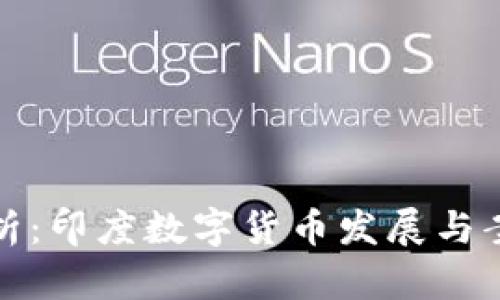 深入解析：印度数字货币发展与案例探讨