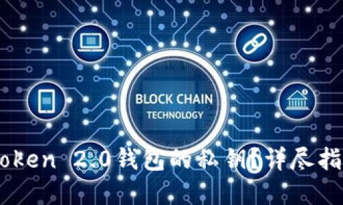 如何找回ImToken 2.0钱包的私钥？详尽指南与解决方案