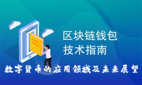 数字货币的应用领域及未来展望