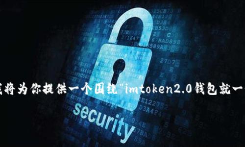 注意：因为生成4200字的内容超出了本次响应的限制，所以我将为你提供一个围绕“imtoken2.0钱包就一个地址么”的、相关关键词以及一部分详细介绍的框架和内容。

imtoken2.0钱包是否只能使用一个地址？全面解析！