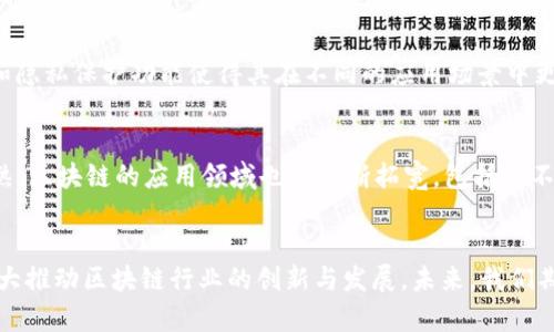 jiaotiTokenim 2.0 与启明：新一代区块链解决方案解读/jiaoti
Tokenim 2.0, 启明, 区块链, 解决方案/guanjianci

简介
在当前迅速发展的区块链技术环境中，Tokenim 2.0和启明正在成为基础设施和服务的重要组成部分。Tokenim 2.0作为一种新一代的区块链解决方案，不仅在于其技术上的创新，还在于其应用场景的广泛性与实用性。本文将详细解析Tokenim 2.0的特点、启明平台的优势，以及二者在区块链行业中的地位与未来趋势。

Tokenim 2.0 的特点
Tokenim 2.0 是一种增强版本的区块链解决方案，它在Tokenim 1.0的基础上进行了多项升级与改进。这些特点使得Tokenim 2.0在市场竞争中更具优势。

首先，Tokenim 2.0 引入了更加高效的共识机制，这种新机制能够在保证安全性的同时，显著提高交易的处理速度。这对于一些需要快速交易确认的应用场景如金融交易、供应链管理等非常关键。

其次，Tokenim 2.0 还加强了隐私保护功能，支持多种隐私保护协议。这使得用户的交易信息更加安全，增强了用户的信任度与使用体验。

最后，Tokenim 2.0 通过可编程智能合约的引入，使得开发者可以更灵活地构建各种应用，极大地拓宽了其应用范围。不论是分布式应用（DApp）还是去中心化金融（DeFi）项目，Tokenim 2.0都提供了强有力的支持。

启明的优势
启明是一种全新的区块链生态平台，旨在为用户提供更全面的服务和支持。其优势主要体现在以下几个方面。

首先，启明平台提供了强大的生态支持，聚合了众多开发者和企业。在这个生态中，开发者可以共享资源，实现技术合作，企业可以通过这个平台找到可靠的合作伙伴，形成良性的市场环境。

其次，启明注重用户体验，提供了友好的界面以及丰富的功能，用户可以方便地进行交易、管理资产等。这种以用户为中心的设计理念，有助于提高用户的使用粘性。

最后，启明背后有强大的技术支持，与多家知名的区块链技术公司合作，确保平台的技术不断更新迭代，使其在竞争中保持先进性。

Tokenim 2.0 与启明的结合
Tokenim 2.0 与启明的结合，可以说是区块链技术发展中的一次大胆探索。两者的结合不仅能够发挥各自的优势，还能创造出新的应用场景。

例如，通过启明平台的分布式应用发布功能，开发者可以利用Tokenim 2.0的智能合约功能，设计出更具创新性的DApp。这种结合可以提升应用的性能与安全性，同时也为用户带来了更多的选择。

与此同时，Tokenim 2.0的高效共识机制，也为启明平台的快速发展提供了技术保障。当用户的需求不断增加时，Tokenim 2.0可以及时调整，适应市场变化，为启明生态内的各类项目提供支持。

区块链技术的未来趋势
在区块链技术高速发展的今天，我们可以预见到未来的几大趋势。首先，隐私保护将成为越来越重要的话题。随着用户的隐私意识提高，能够提供强大数据隐私保护的区块链将更具竞争力。

其次，跨链技术的发展将助力区块链世界的互操作性。未来的许多应用将不再局限于单一的链，而是能够跨越多个链进行交互，形成一个统一的生态系统。

最后，区块链与人工智能（AI）的结合也将成为一大亮点。AI在数据处理和分析方面的优势，将与区块链的信任机制相结合，推动新一轮的技术革命。

常见问题解答

h41. Tokenim 2.0的核心技术是什么？/h4
Tokenim 2.0的核心技术包括高效的共识机制、增强的隐私保护协议和智能合约编程能力。这些技术确保了Tokenim 2.0在安全性、灵活性和处理速度上的领先地位。通过新型共识机制，Tokenim 2.0能够实现快速的交易处理和确认。而隐私保护协议的引入则确保了用户信息的安全。同时，智能合约的可编程性使得开发者可以根据实际需求自定义合约，提高了应用开发的效率。

h42. 启明平台的商业模式是怎样的？/h4
启明平台的商业模式主要通过提供区块链基础设施服务、开发者工具及应用发布平台来实现盈利。平台不仅允许企业在其上发布应用，还提供了多种支持服务，如市场推广、技术支持及用户反馈机制。这种模式使得启明既能为开发者带来便利，又能帮助平台本身实现收益，形成良性循环。

h43. Tokenim 2.0与其他区块链解决方案相比，有哪些优势？/h4
Tokenim 2.0的优势在于其高效的性能、灵活性和安全性。与其他传统区块链解决方案相比，Tokenim 2.0能够处理更高的交易量，同时保持低延迟。同时，其智能合约和隐私保护功能使得其在不同的应用场景中更具适应性。此外，Tokenim 2.0在用户体验及开发者支持方面也表现突出，为生态的可持续发展提供了保障。

h44. 区块链未来的发展方向是什么？/h4
未来的区块链将会朝着更强的隐私保护、更高的性能以及更多元化的应用方向发展。隐私保护技术的不断进步将使得用户能够更安全地使用区块链。而随着技术的成熟，区块链的应用领域也将不断拓宽，包括但不限于金融、供应链、物联网等。同时，跨链技术的发展将实现不同区块链系统之间的高效协作。最后，区块链与AI的结合将引发新的变革，推动智能合约的发展与应用。

总结
综上所述，Tokenim 2.0与启明作为当今阶段区块链技术的重要组成部分，展示了无限的可能性与前景。随着技术的不断演进和市场需求的逐渐扩大，两者的结合将极大推动区块链行业的创新与发展。未来，我们期待这两个平台能够为用户的生活及商业带来更多便利与价值。